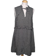549139 Robes H&M Occasion Once Again Friperie en ligne