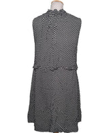 549139 Robes H&M Occasion Vêtement occasion seconde main