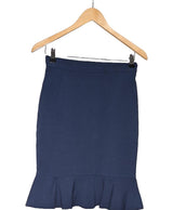 549140 Jupes H&M Occasion Once Again Friperie en ligne