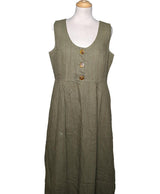 549141 Robes MANGO Occasion Once Again Friperie en ligne