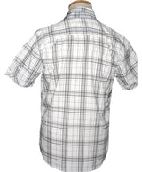 549147 Chemises et blouses CELIO Occasion Vêtement occasion seconde main