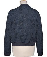 549149 Vestes ETAM Occasion Vêtement occasion seconde main