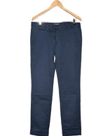 549150 Pantalons et pantacourts KAPORAL Occasion Once Again Friperie en ligne