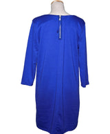 549151 Robes H&M Occasion Vêtement occasion seconde main