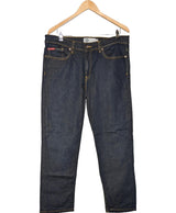 549154 Jeans LEE COOPER Occasion Once Again Friperie en ligne