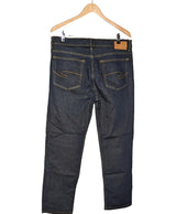 549154 Jeans LEE COOPER Occasion Vêtement occasion seconde main