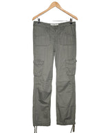 549156 Pantalons et pantacourts H&M Occasion Once Again Friperie en ligne