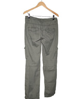 549156 Pantalons et pantacourts H&M Occasion Vêtement occasion seconde main