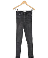 549157 Jeans CACHE CACHE Occasion Once Again Friperie en ligne