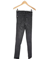 549157 Jeans CACHE CACHE Occasion Vêtement occasion seconde main