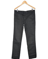 549160 Pantalons et pantacourts KAPORAL Occasion Once Again Friperie en ligne