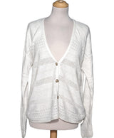 549161 Pulls et gilets BONOBO Occasion Once Again Friperie en ligne