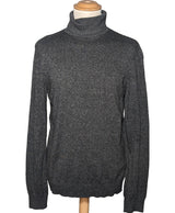 549162 Pulls et gilets H&M Occasion Once Again Friperie en ligne