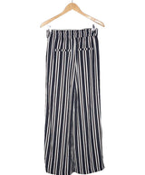 549164 Pantalons et pantacourts ONLY Occasion Vêtement occasion seconde main