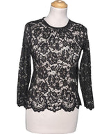 549166 Tops et t-shirts ZARA Occasion Once Again Friperie en ligne