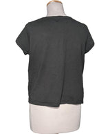 549167 Tops et t-shirts PULL AND BEAR Occasion Vêtement occasion seconde main