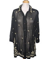 549169 Chemises et blouses JACQUELINE RIU Occasion Once Again Friperie en ligne