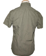 549171 Chemises et blouses CELIO Occasion Vêtement occasion seconde main