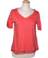 549172 Tops et t-shirts COP COPINE Occasion Once Again Friperie en ligne