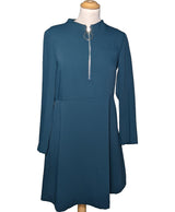 549173 Robes COP COPINE Occasion Once Again Friperie en ligne