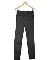 549175 Jeans CIMARRON Occasion Once Again Friperie en ligne