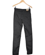549175 Jeans CIMARRON Occasion Vêtement occasion seconde main