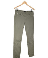 549177 Pantalons et pantacourts COP COPINE Occasion Once Again Friperie en ligne
