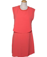549178 Robes COP COPINE Occasion Once Again Friperie en ligne
