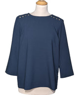 549179 Tops et t-shirts BEST MOUNTAIN Occasion Once Again Friperie en ligne