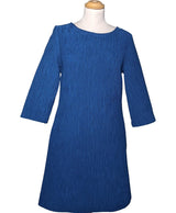 549180 Robes COP COPINE Occasion Once Again Friperie en ligne