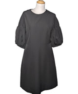 549181 Robes COP COPINE Occasion Once Again Friperie en ligne
