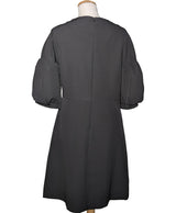 549181 Robes COP COPINE Occasion Vêtement occasion seconde main