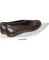 549183 Chaussures CAMPER Occasion Vêtement occasion seconde main