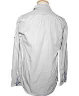 549187 Chemises et blouses ZARA Occasion Vêtement occasion seconde main