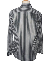 549188 Chemises et blouses CELIO Occasion Vêtement occasion seconde main