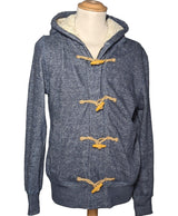 549194 Pulls et gilets H&M Occasion Once Again Friperie en ligne