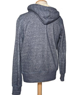 549194 Pulls et gilets H&M Occasion Vêtement occasion seconde main