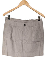 549196 Jupes CAMAIEU Occasion Once Again Friperie en ligne