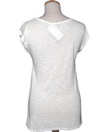 549197 Tops et t-shirts ETAM Occasion Vêtement occasion seconde main