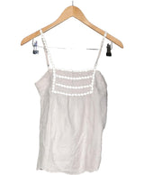 549198 Tops et t-shirts NAF NAF Occasion Once Again Friperie en ligne