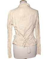 549199 Vestes PROMOD Occasion Vêtement occasion seconde main