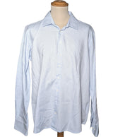 549200 Chemises et blouses MANOUKIAN Occasion Once Again Friperie en ligne