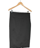 549201 Jupes ZARA Occasion Once Again Friperie en ligne