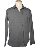 549202 Chemises et blouses CALVIN KLEIN Occasion Once Again Friperie en ligne