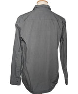 549202 Chemises et blouses CALVIN KLEIN Occasion Vêtement occasion seconde main
