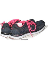 549203 Chaussures SKECHERS Occasion Vêtement occasion seconde main