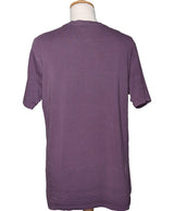 549206 Tops et t-shirts KAPORAL Occasion Vêtement occasion seconde main