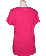 549207 Tops et t-shirts ADIDAS Occasion Vêtement occasion seconde main