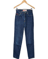 549213 Jeans LEE COOPER Occasion Once Again Friperie en ligne