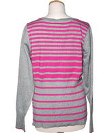 549215 Pulls et gilets BREAL Occasion Vêtement occasion seconde main